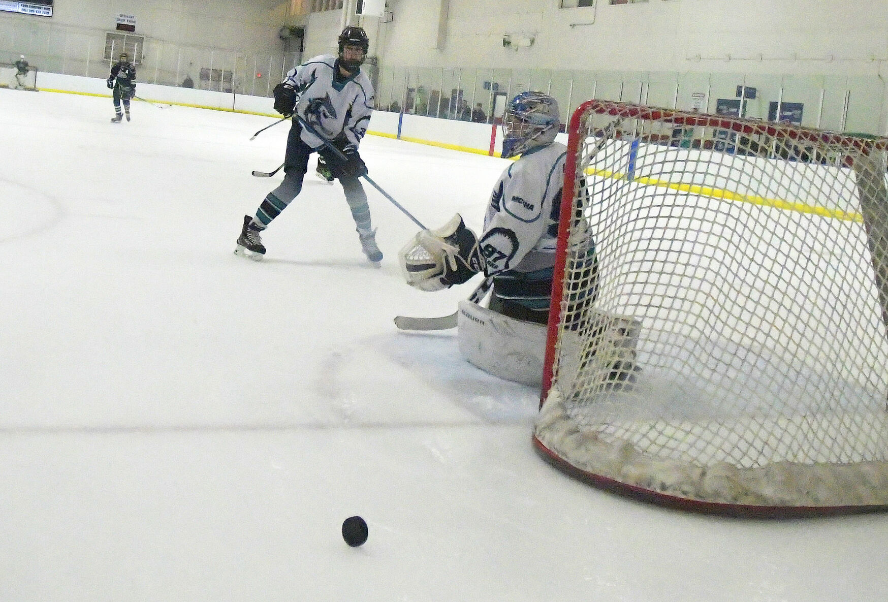 ci-hockeyphotos7